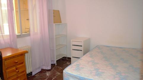 Photo 3 of Flat to rent in Avenida de Andaluces, Pajaritos, Granada