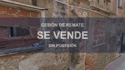 Foto 3 de Piso en venta en Vilaverd, Tarragona