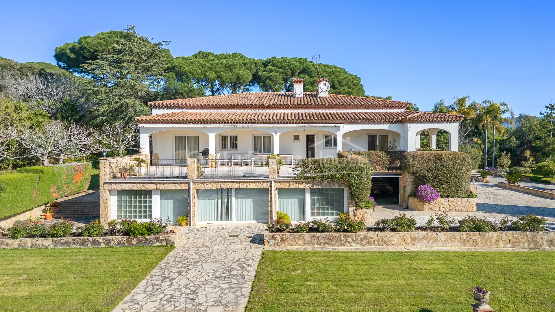 Haus mit Pool zum Verkauf in DS AFORES 62 Polígono 7 Parcela 25 0, imagen 8