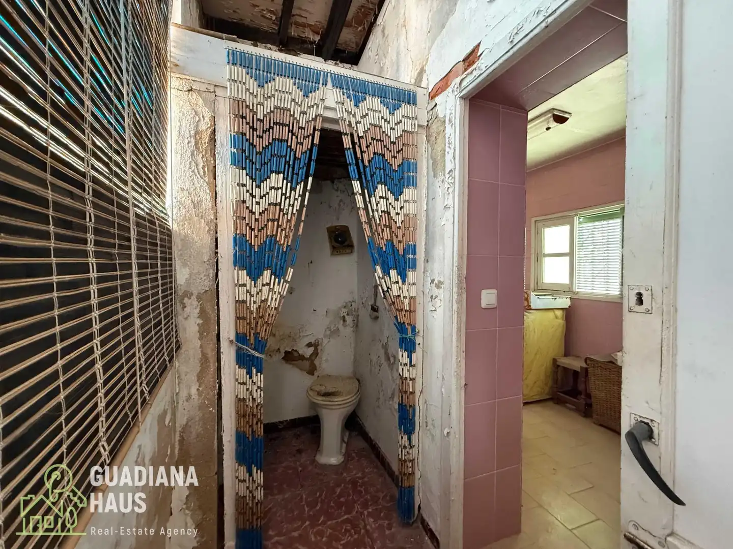 Casa a schiera in vendita a MANUEL LERDO TEJADA 0, imagen 21