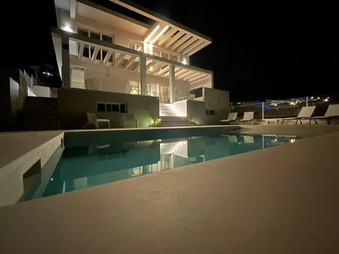 Chalet en venta en Avenida Romeral, imagen 50
