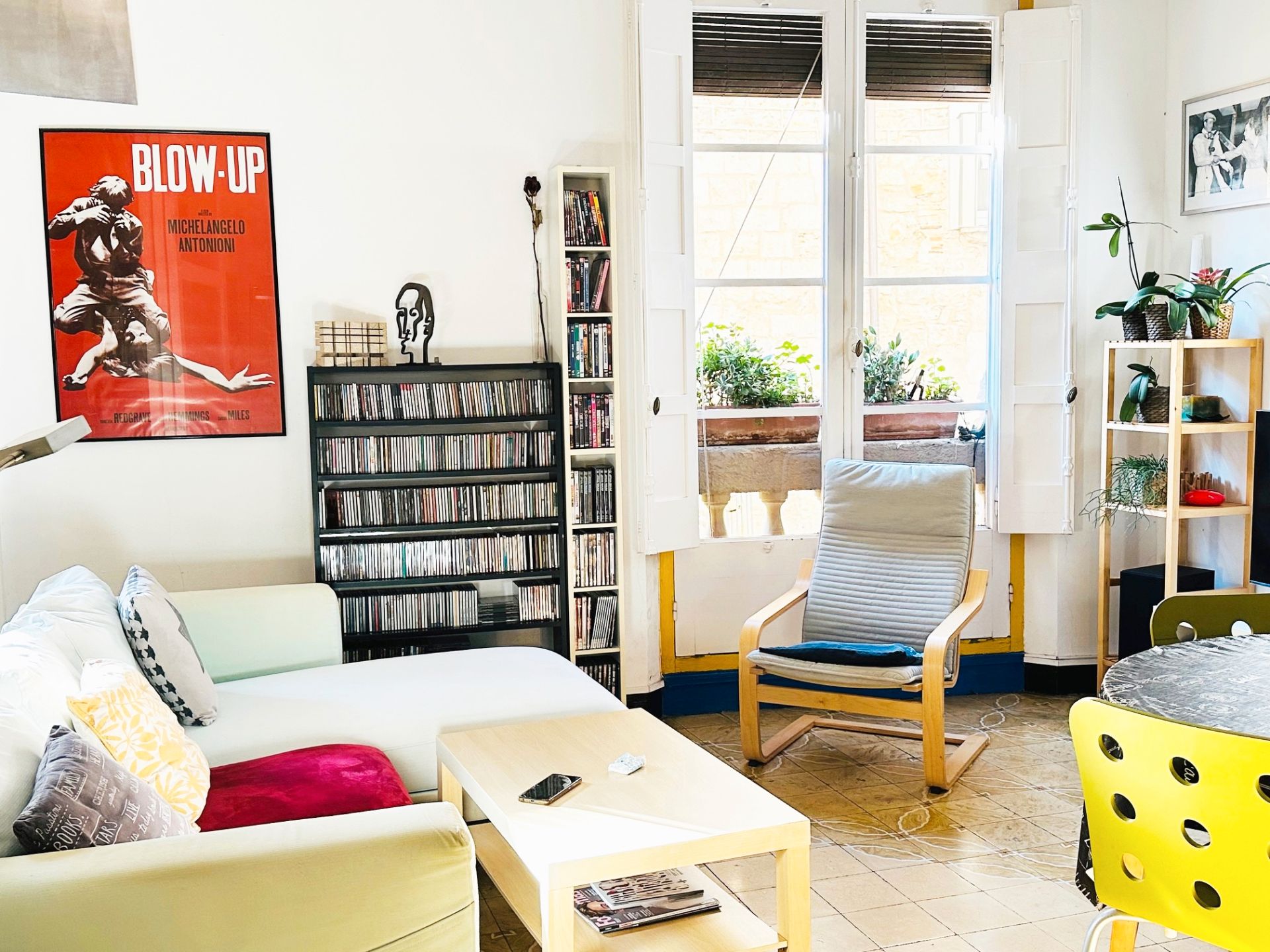 Pis en venda a Carrer de la Força, 6, Centre - Barri Vell