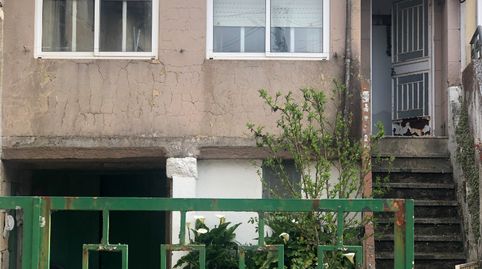 Foto 3 de Casa o chalet en venta en Plaza San Antonio, 34, Maside, Ourense