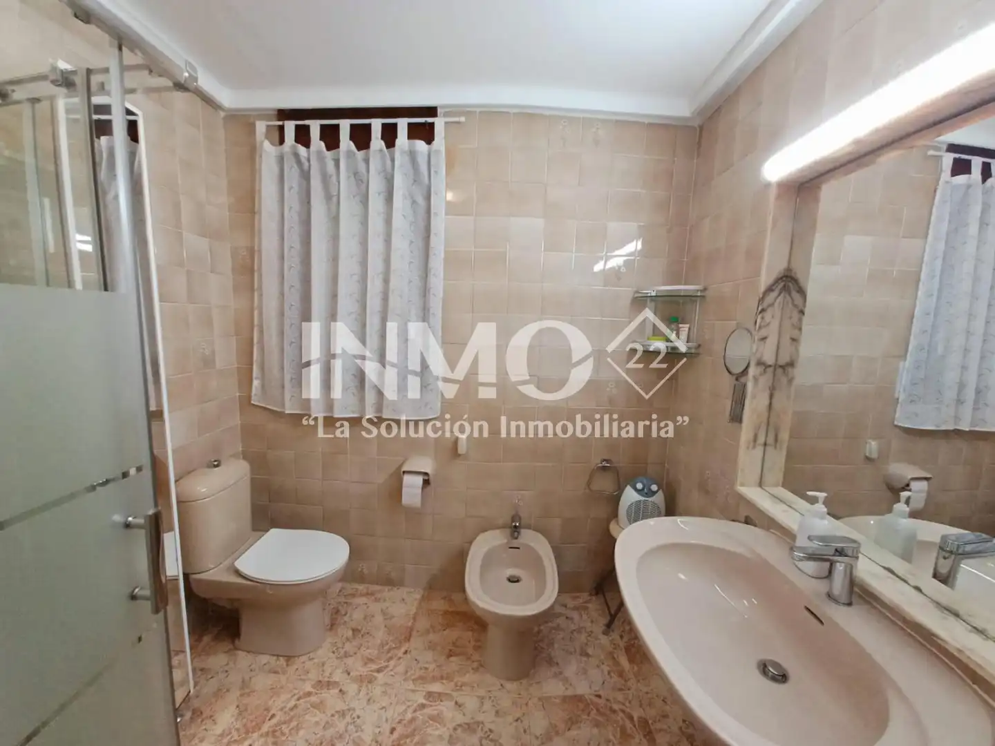 Apartamento con ascensor en venta en Passeig Marítim, imagen 16