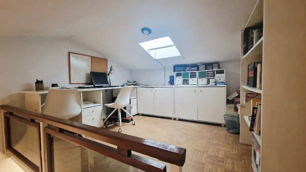 Maison à vendre à Centro, imagen 28