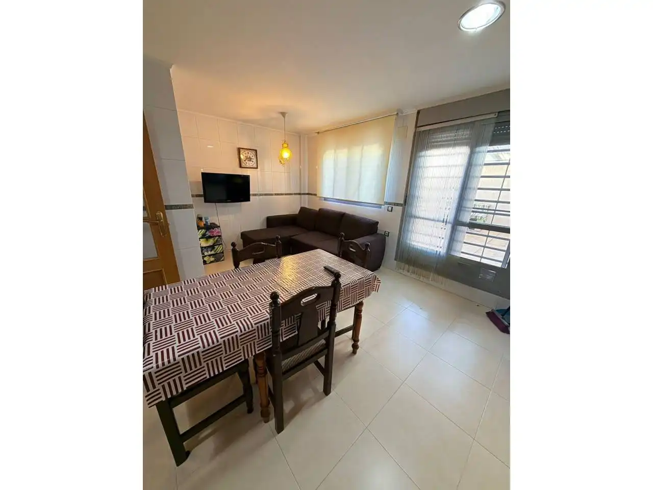 Casa en venda a Centro, imagen 3