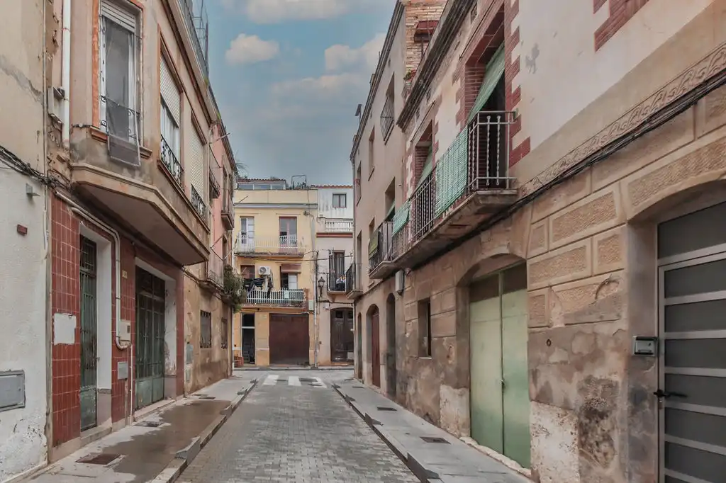 Flat for sale in C/ Mendez Nuñez, imagen 19