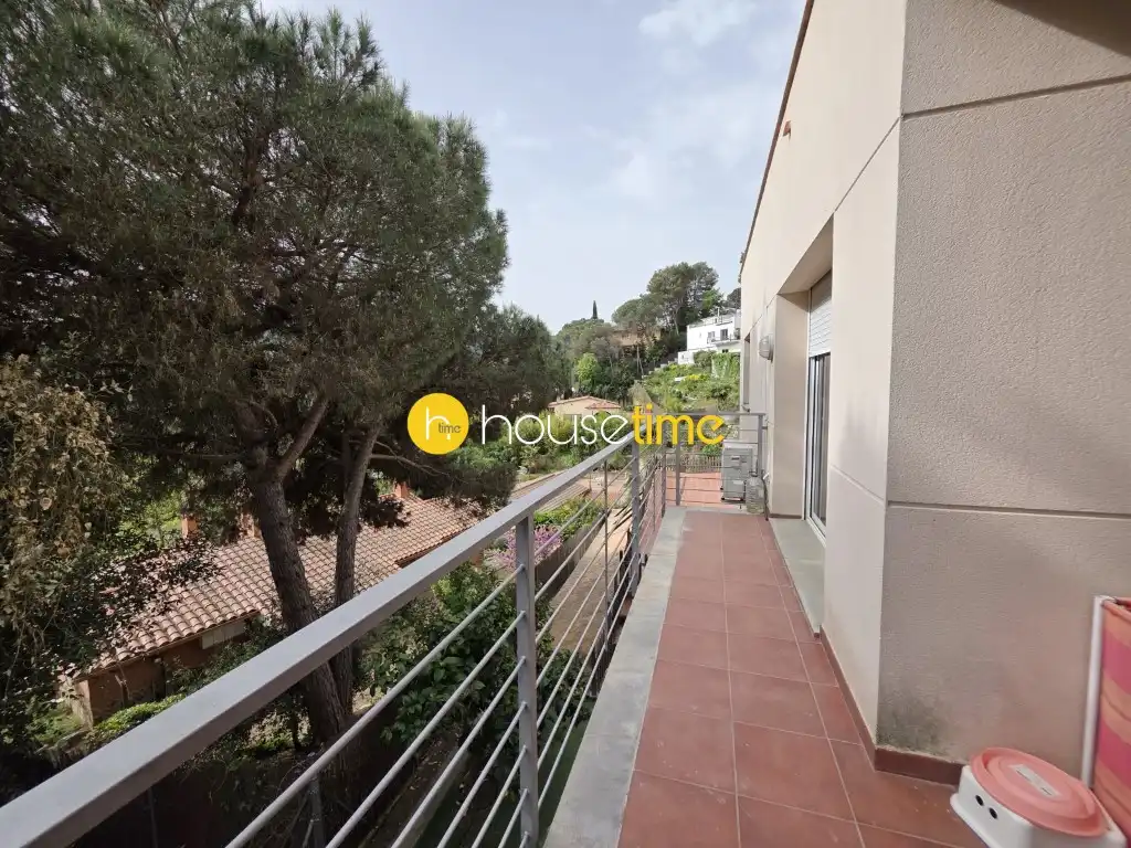 Casa en venta en Urbanitzacions, imagen 60