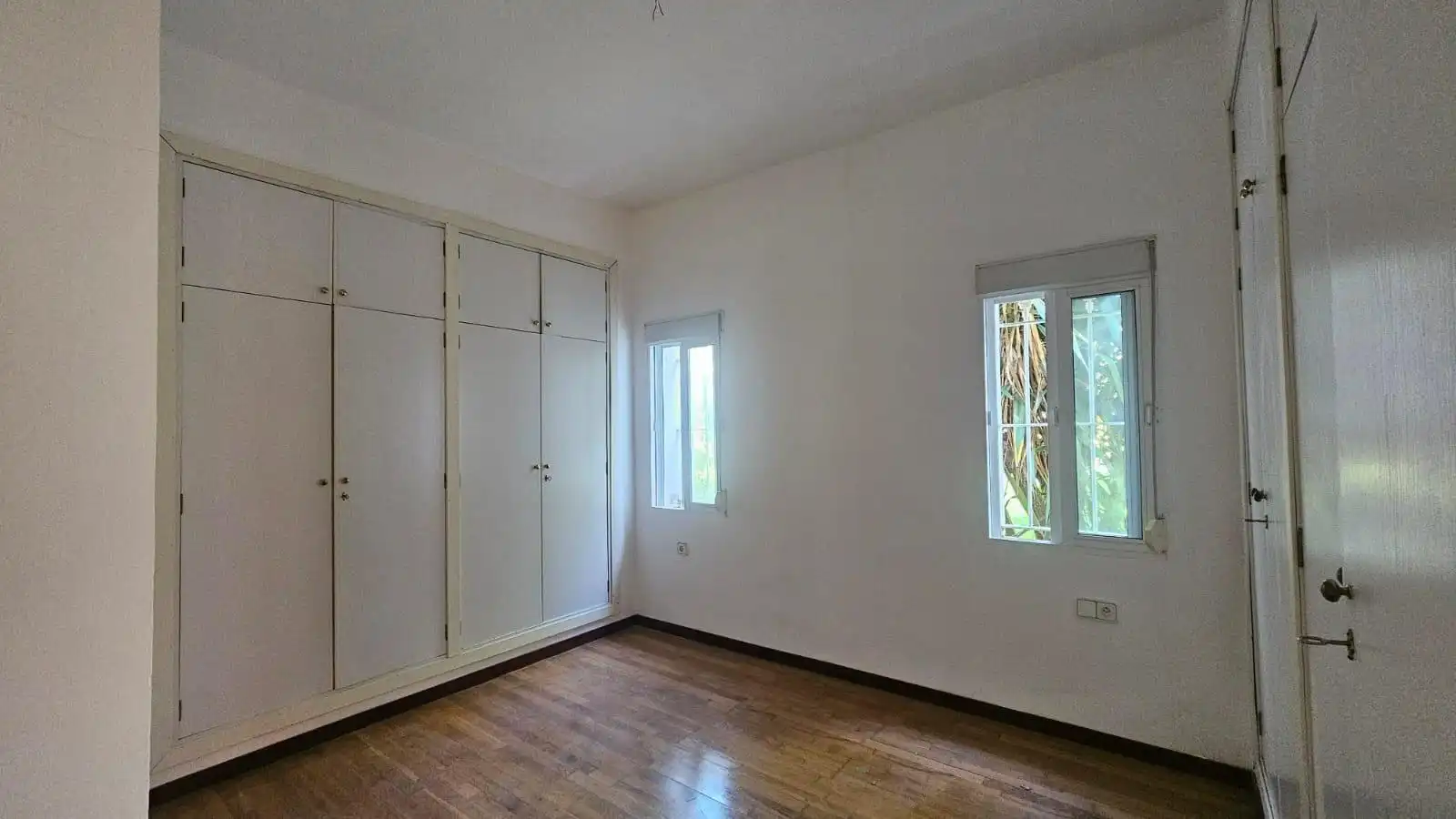 Villa à vendre à Bollullos de la Mitación, imagen 7