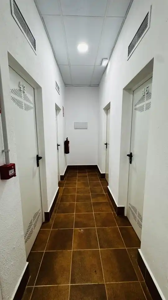 Trastero en venta en Zaragoza