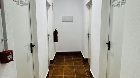 Foto 2 de Trastero en venta en Calle de Manuel Lorenzo Pardo, La Granja, Zaragoza Capital