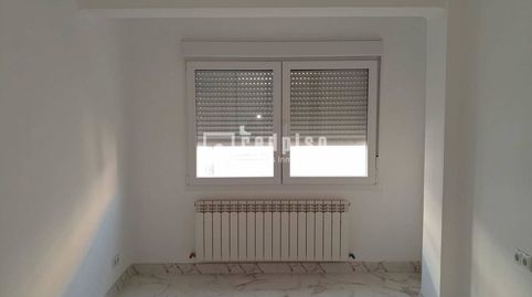 Photo 2 of Flat for sale in Perbes, Fajardo, Ferrol