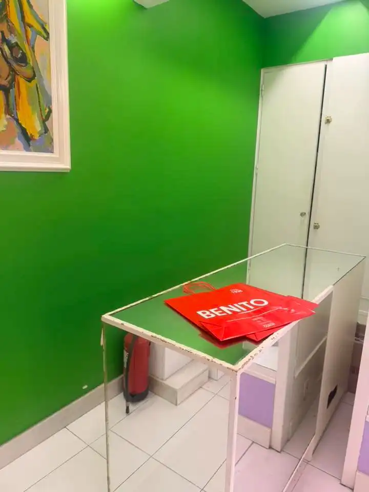 Business premises to rent in Calle Martínez y Ramón 3, imagen 16