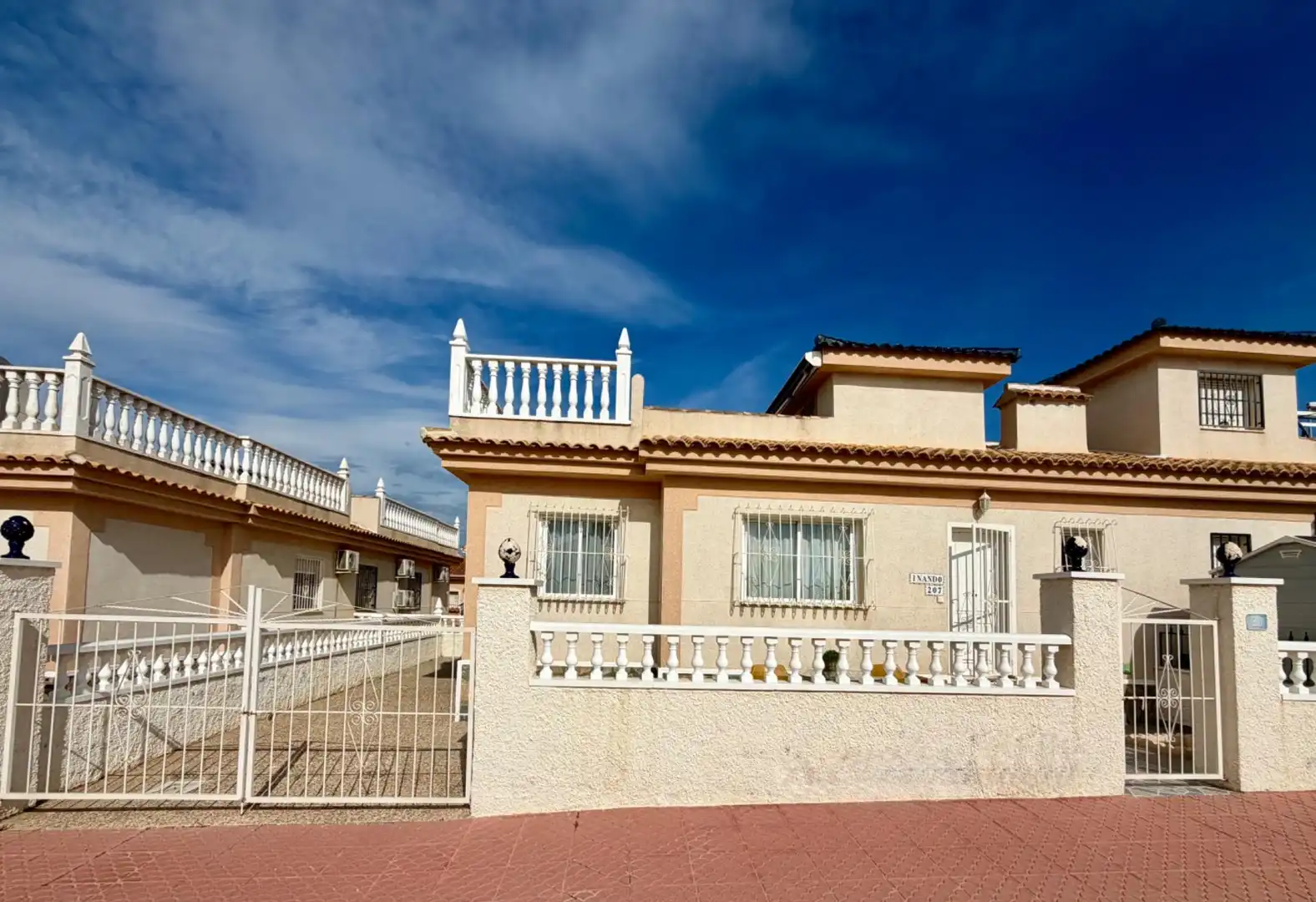 Casa o chalet en venta en Rojales