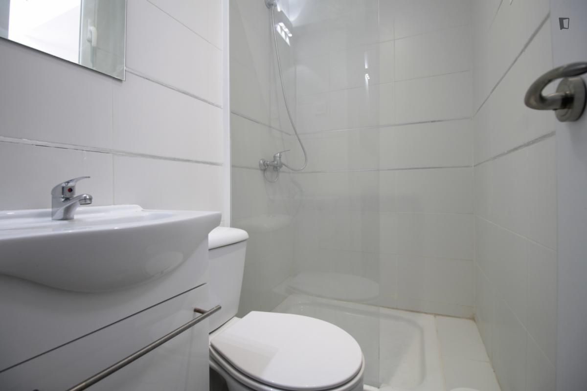 Apartment to rent in Zofio