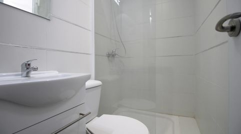 Photo 3 of Apartments for rent in Zofio, Madrid Capital