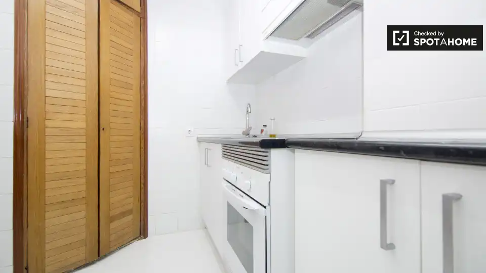 Flat to rent in Latina, imagen 6