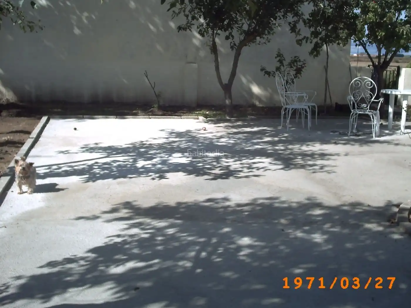 Casa en venda a Calle Villafuerte 64, imagen 21