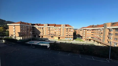 Foto 4 von Wohnung zum Verkauf in Calle la Estrecha, 30, HUCA - La Cadellada, Oviedo