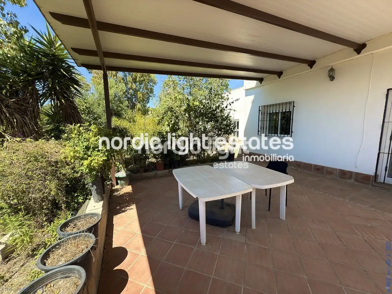Casa en venta en Vélez-Málaga ciudad, imagen 37