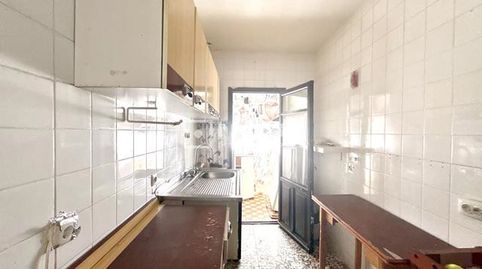 Foto 4 de Piso en venta en Villaverde Alto, Madrid Capital