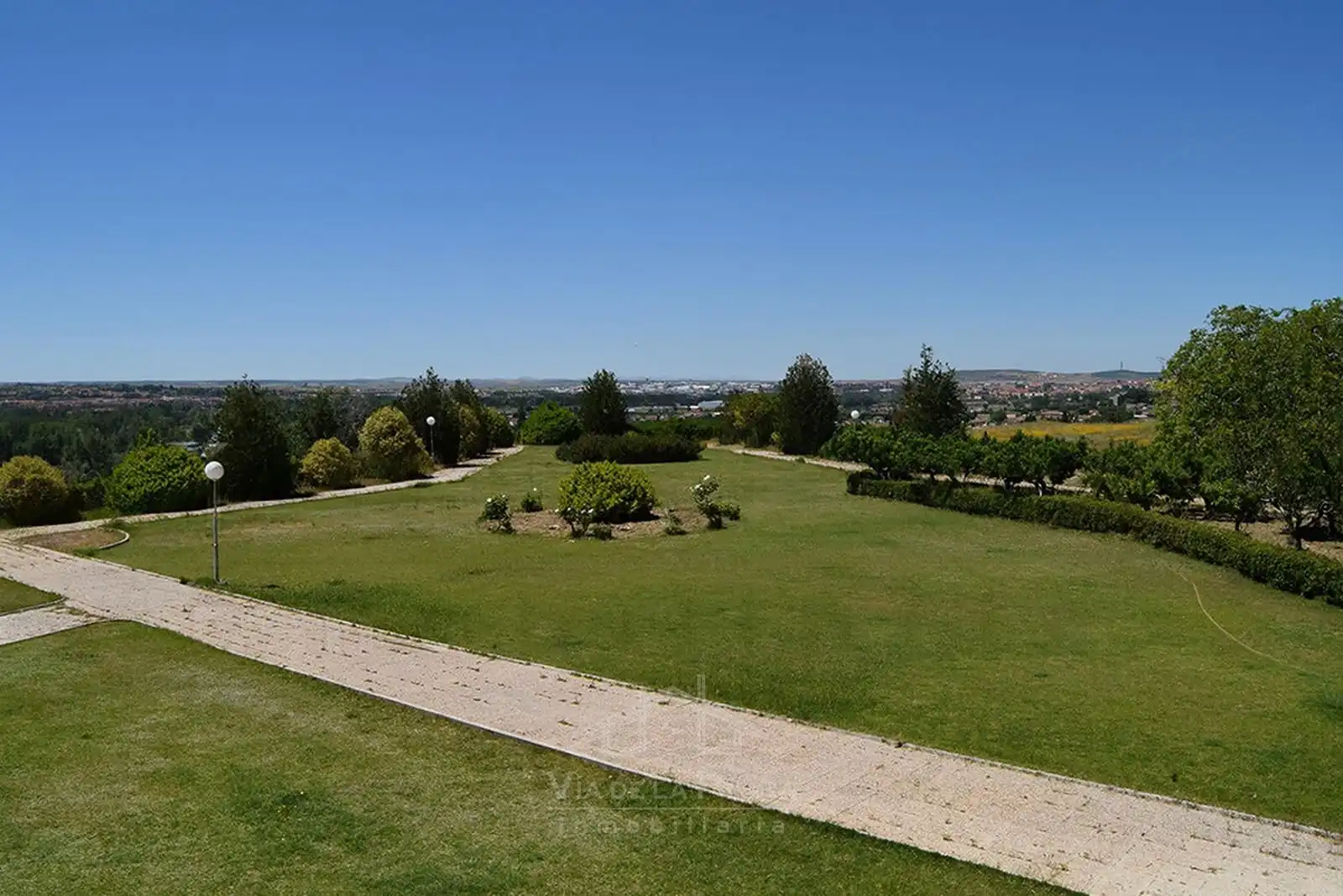 Maison avec piscine à vendre à Camino de Salamanca, Cabrerizos, imagen 18