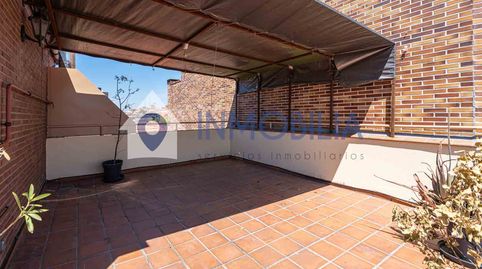 Photo 5 of Attic for sale in Calle de Salas Barbadillo, Pueblo Nuevo, Madrid Capital