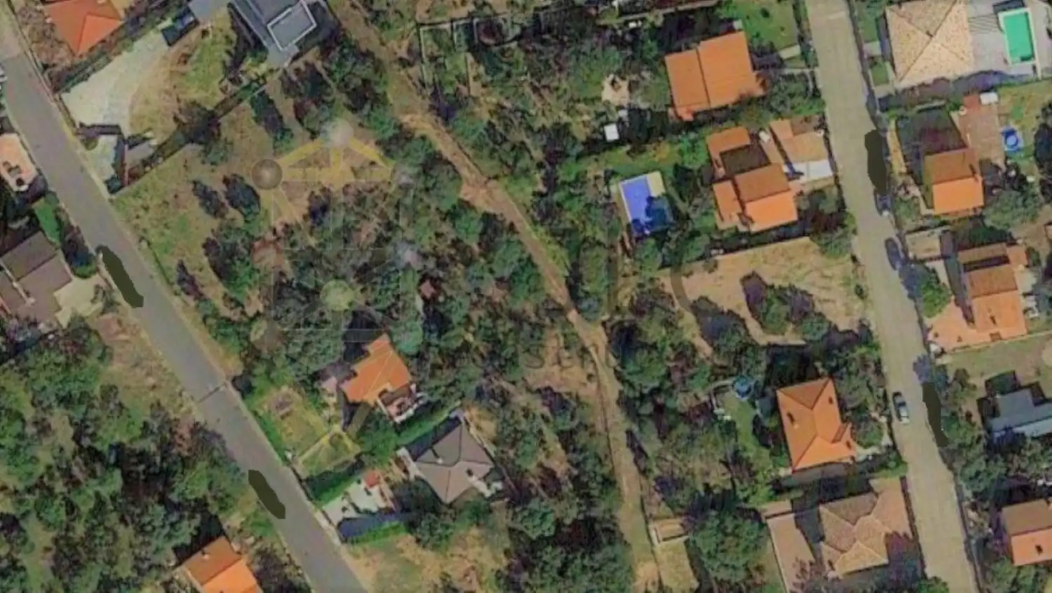 Terreno residenziale in vendita a el Pino, imagen 5