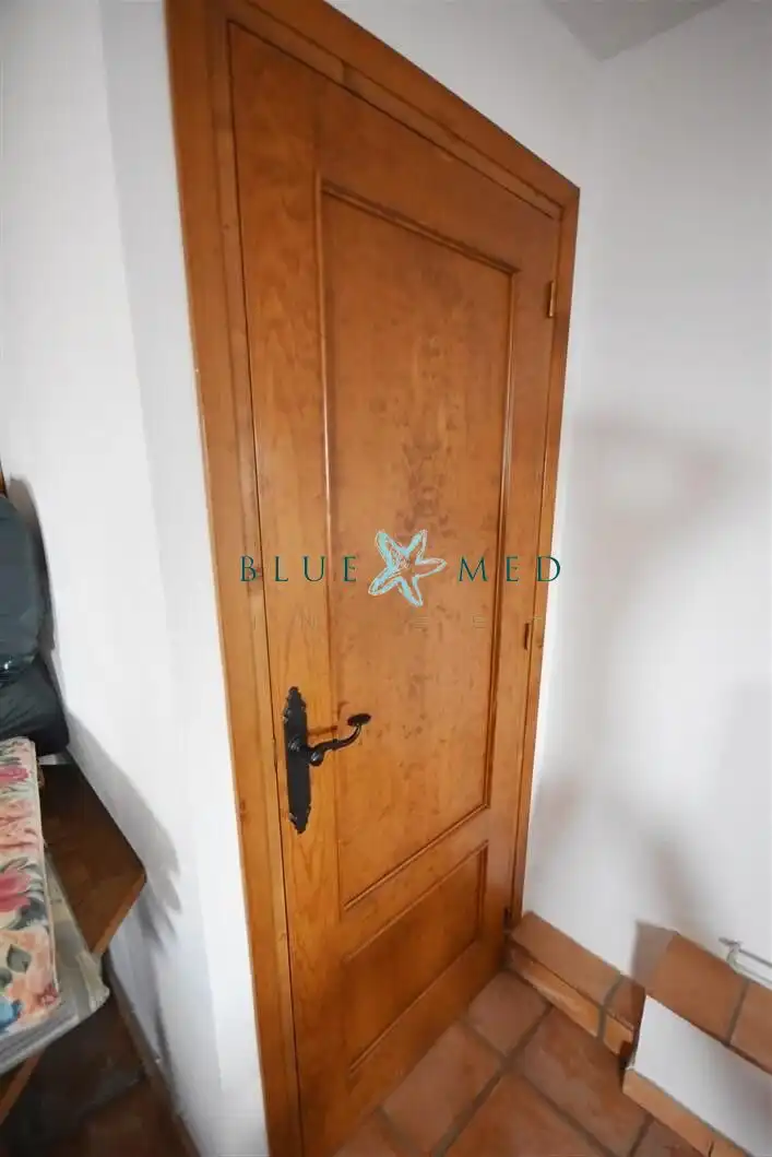 Houses for sale in Lorca  with Private garden, Terrace and Storage room