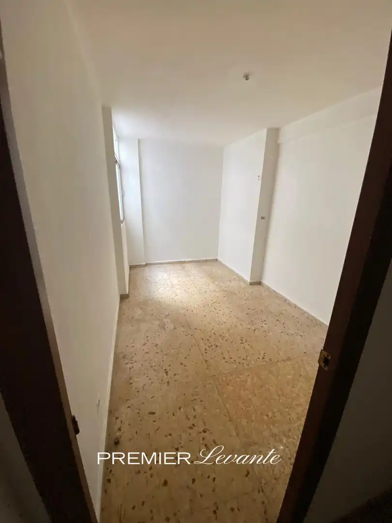 Flat for sale in Altea ciudad