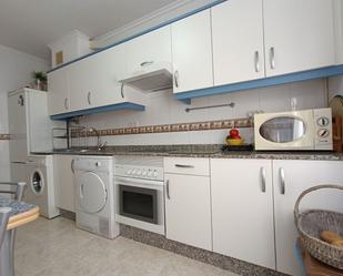 Flat for sale in Noreña