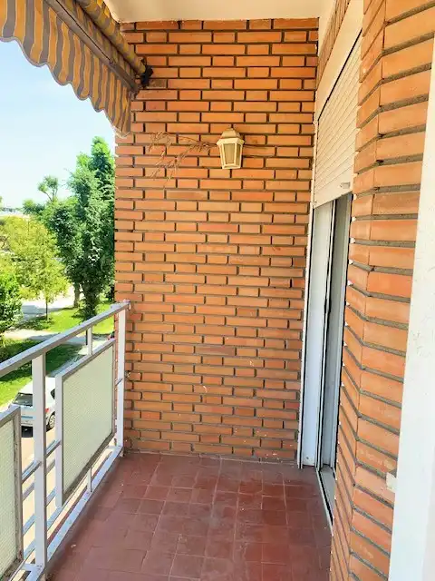 Piso con ascensor en venta en Calle del Príncipe, imagen 2