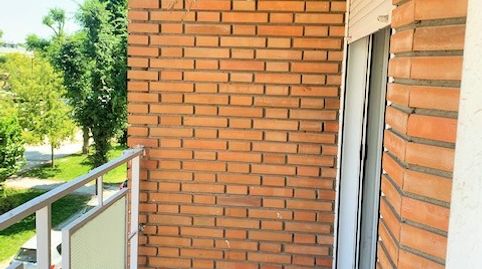 Foto 2 de Piso en venta en Calle del Príncipe, Centro, Aranjuez