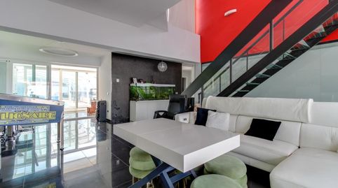 Foto 2 de Casa o chalet en venta en Villamayor - Calle Medina, Villamayor, Salamanca