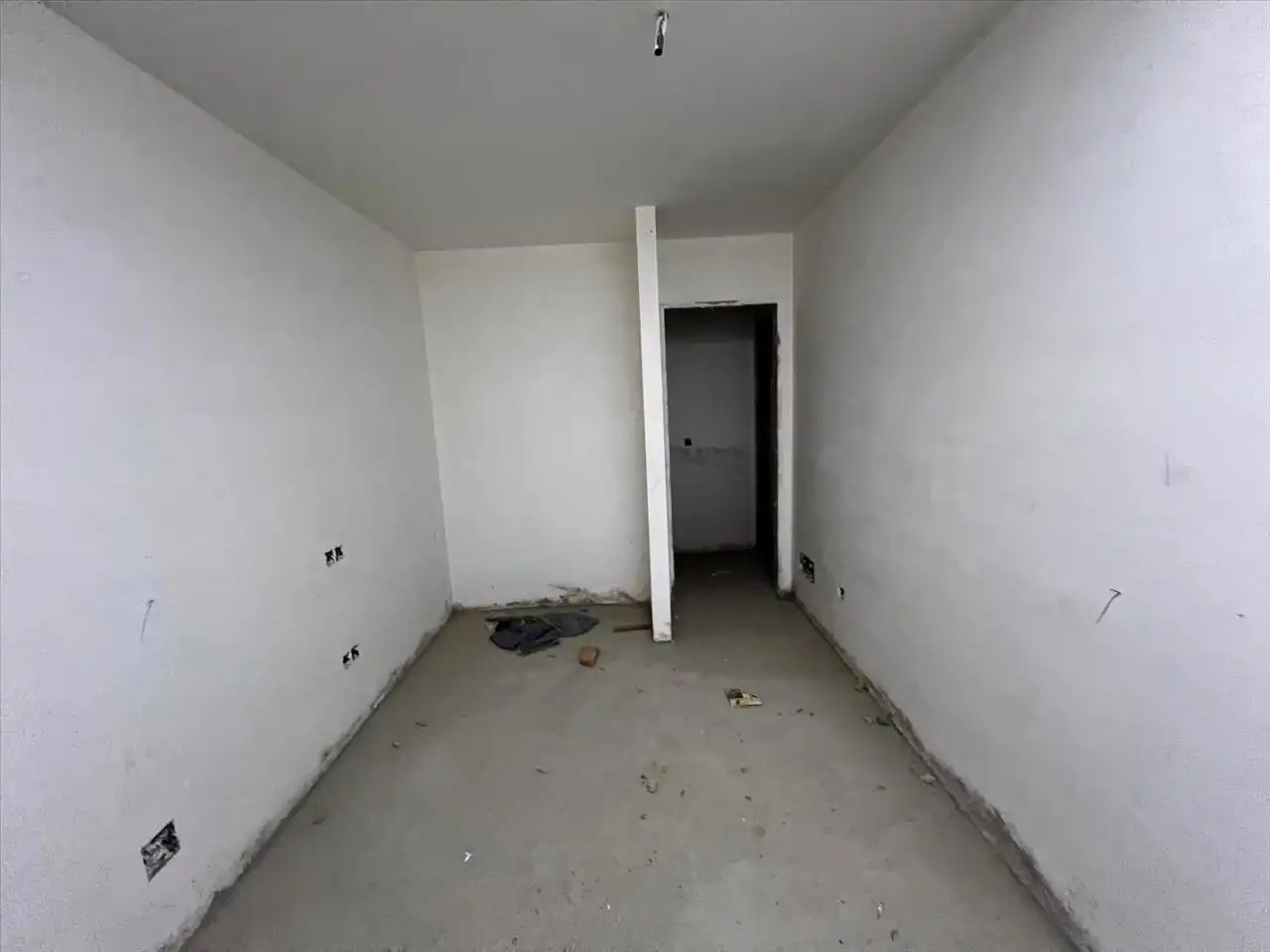 Apartamento en venta en ALTA, Mugardos