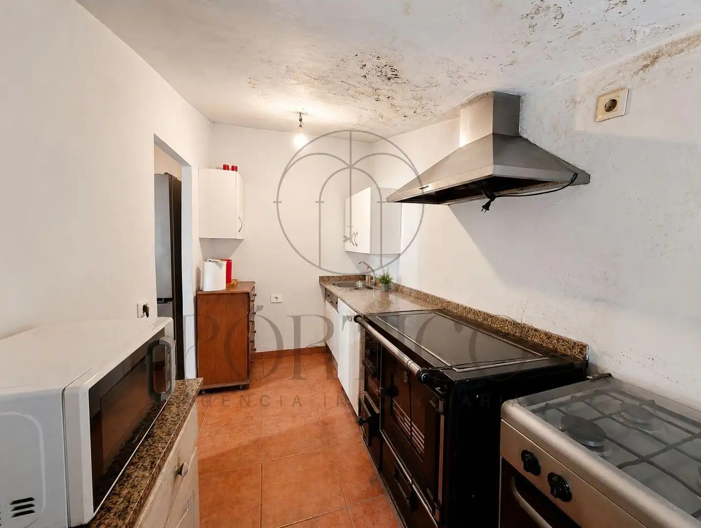 Maison avec jardin à vendre à Tui, imagen 32
