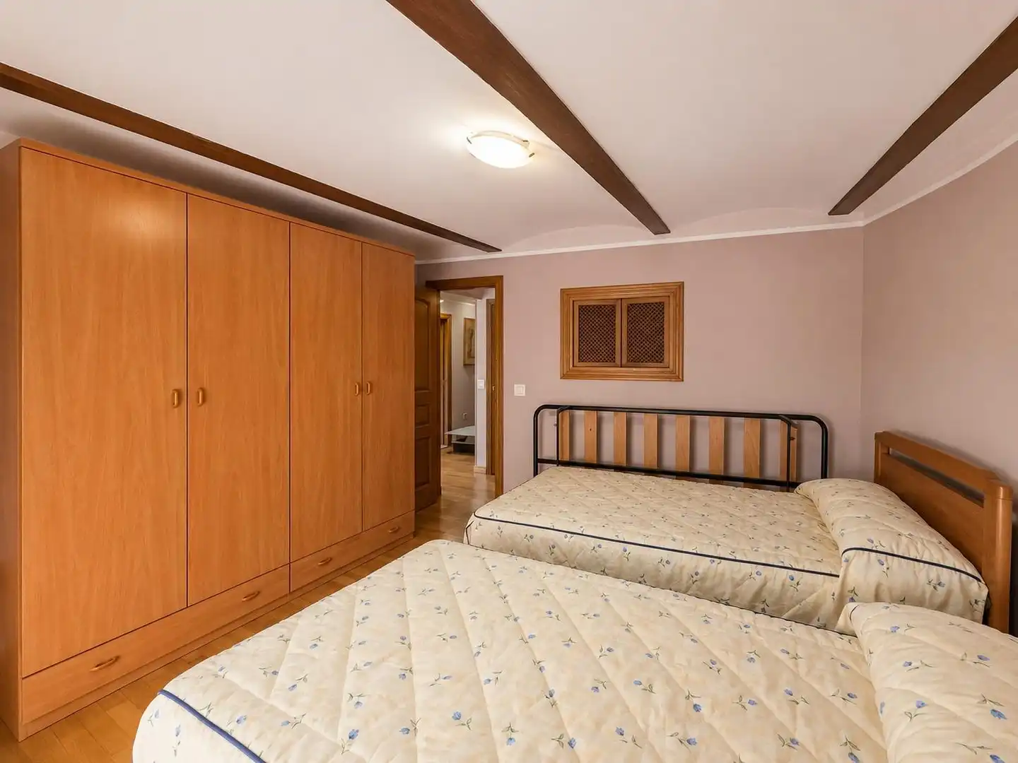 Maison à vendre à Travesía REAL, imagen 12