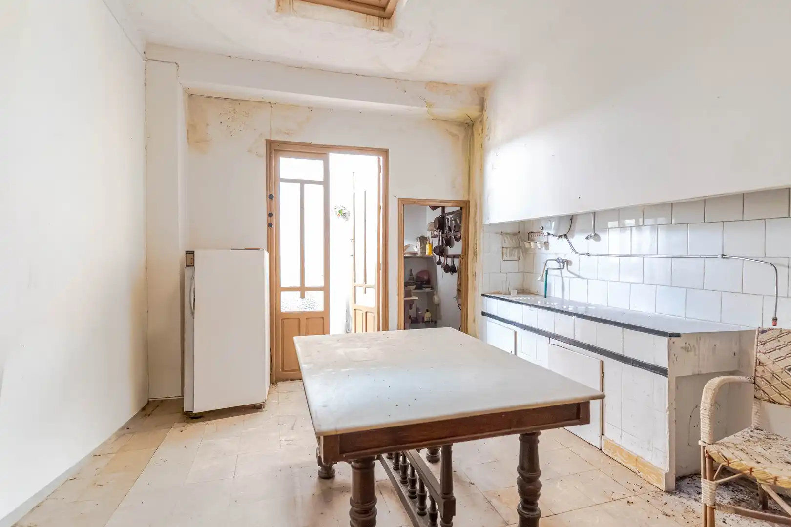 Haus zum Verkauf in Avenida Nuestra Señora de los Dolores, 9, Pozo Alcón, Spain, imagen 12