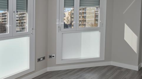 Photo 4 of Flat for sale in Avenida Doctor Marañón, Ensanche, Alcalá de Henares