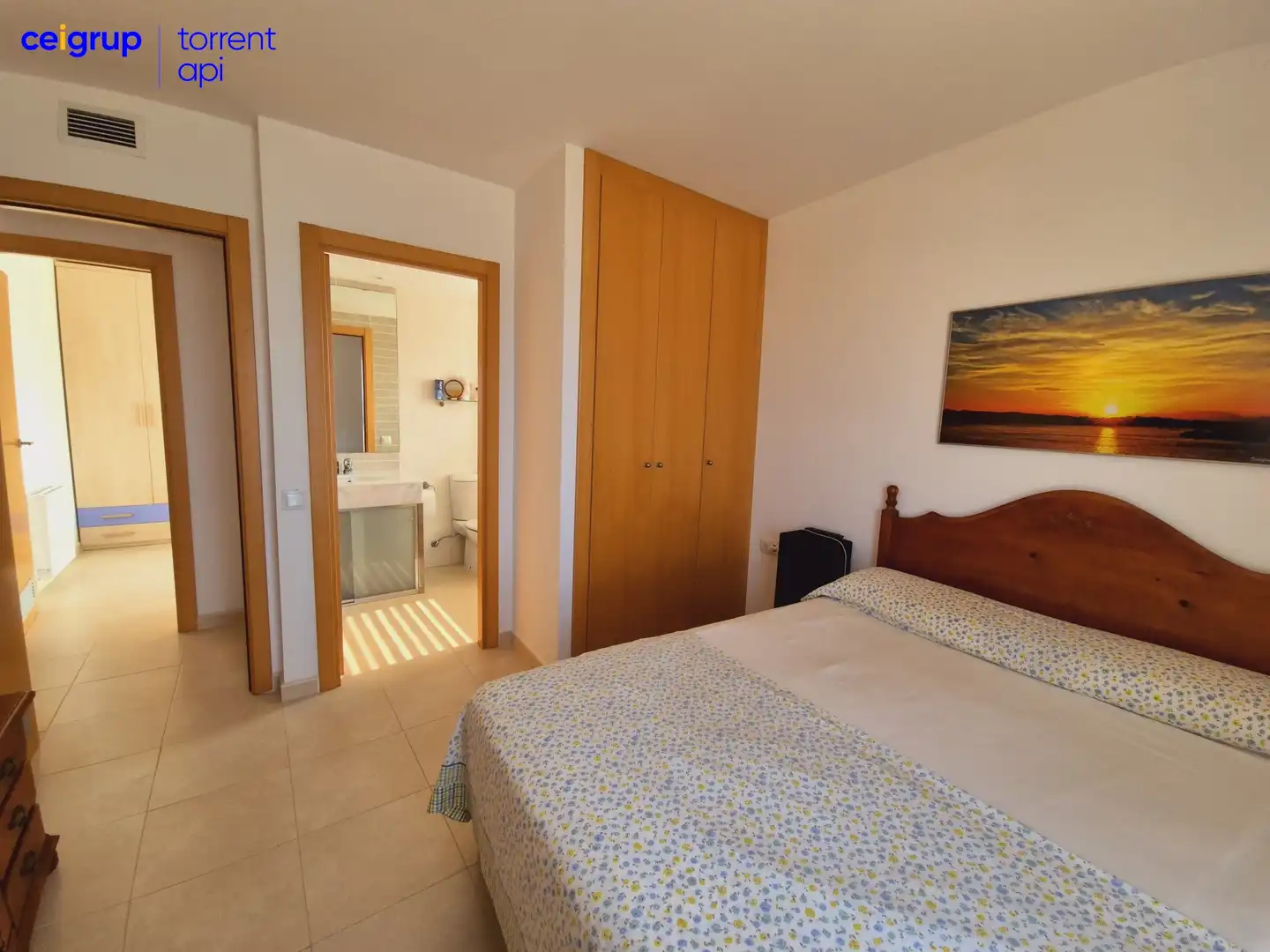 Appartement avec ascenseur à vendre à Riells, imagen 22