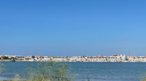 Foto 4 von Gebaude zur Miete in Isla Canela, Ayamonte