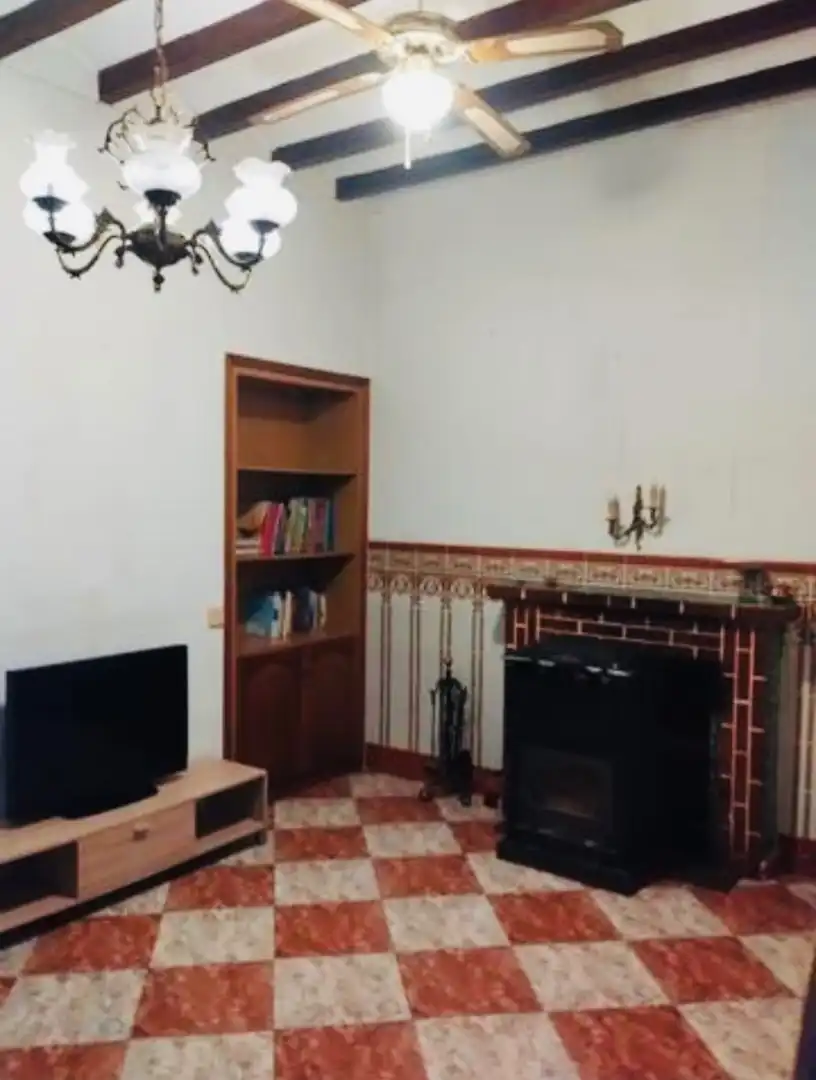 Mixed residential for sale in Pedreguer, imagen 11