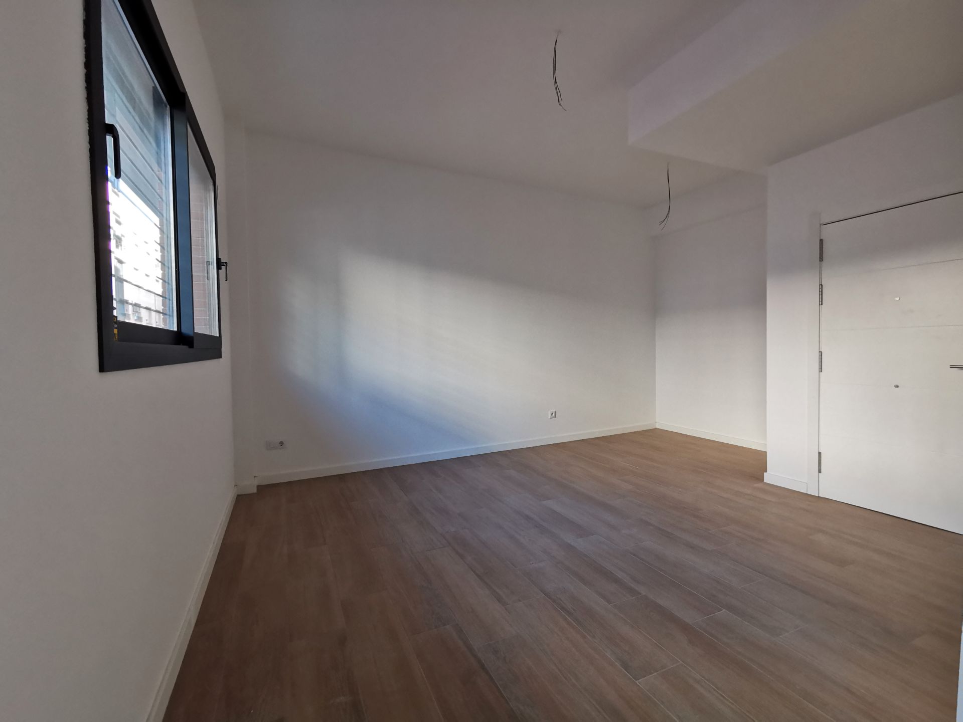 Bedroom of Duplex for sale in El Prat de Llobregat  with Air Conditioner, Heating and Terrace