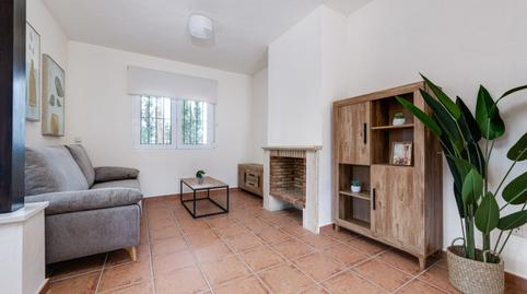 Photo 5 of House or chalet for sale in La Pinilla - Las Palas, Murcia