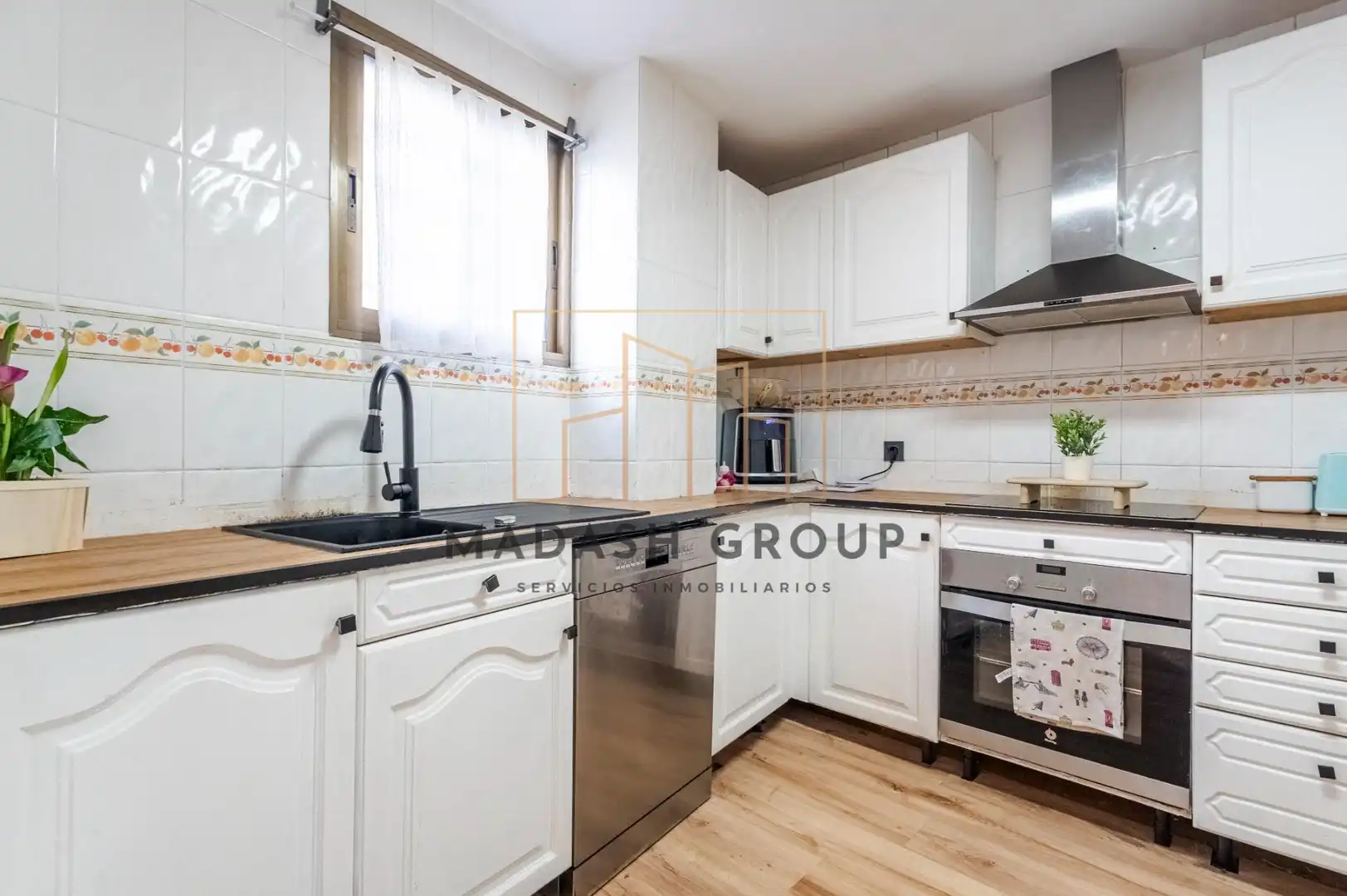 Reihenhaus mit Terrasse zum Verkauf in RASETA DE SALES, imagen 9