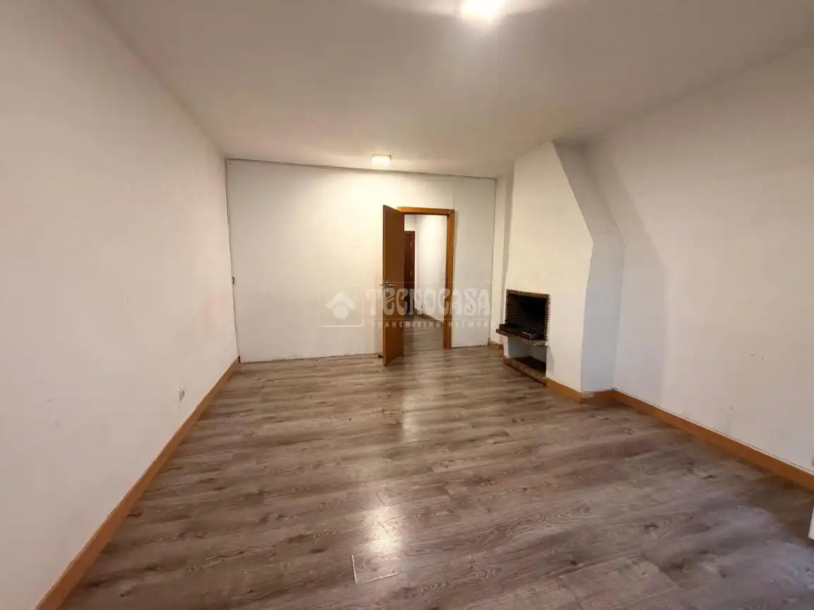 Piso en venta en Majadahonda con Aire acondicionado, Calefacción y Terraza