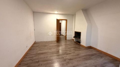 Foto 3 de Piso en venta en Av. de España, Casco Antiguo, Majadahonda