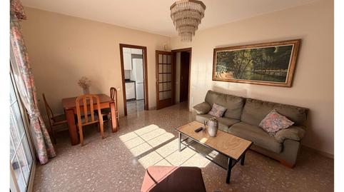 Foto 3 de Piso en venta en Torrent d'en Pere Parres, Terrassa