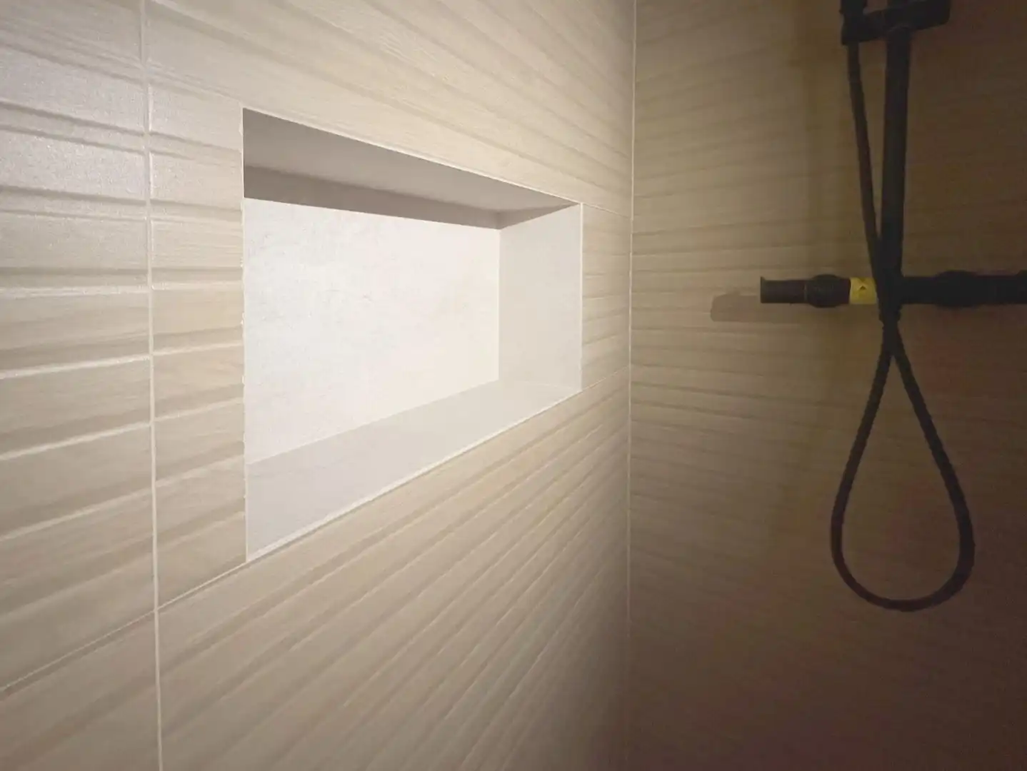 Flat with lift for sale in Centro, imagen 48