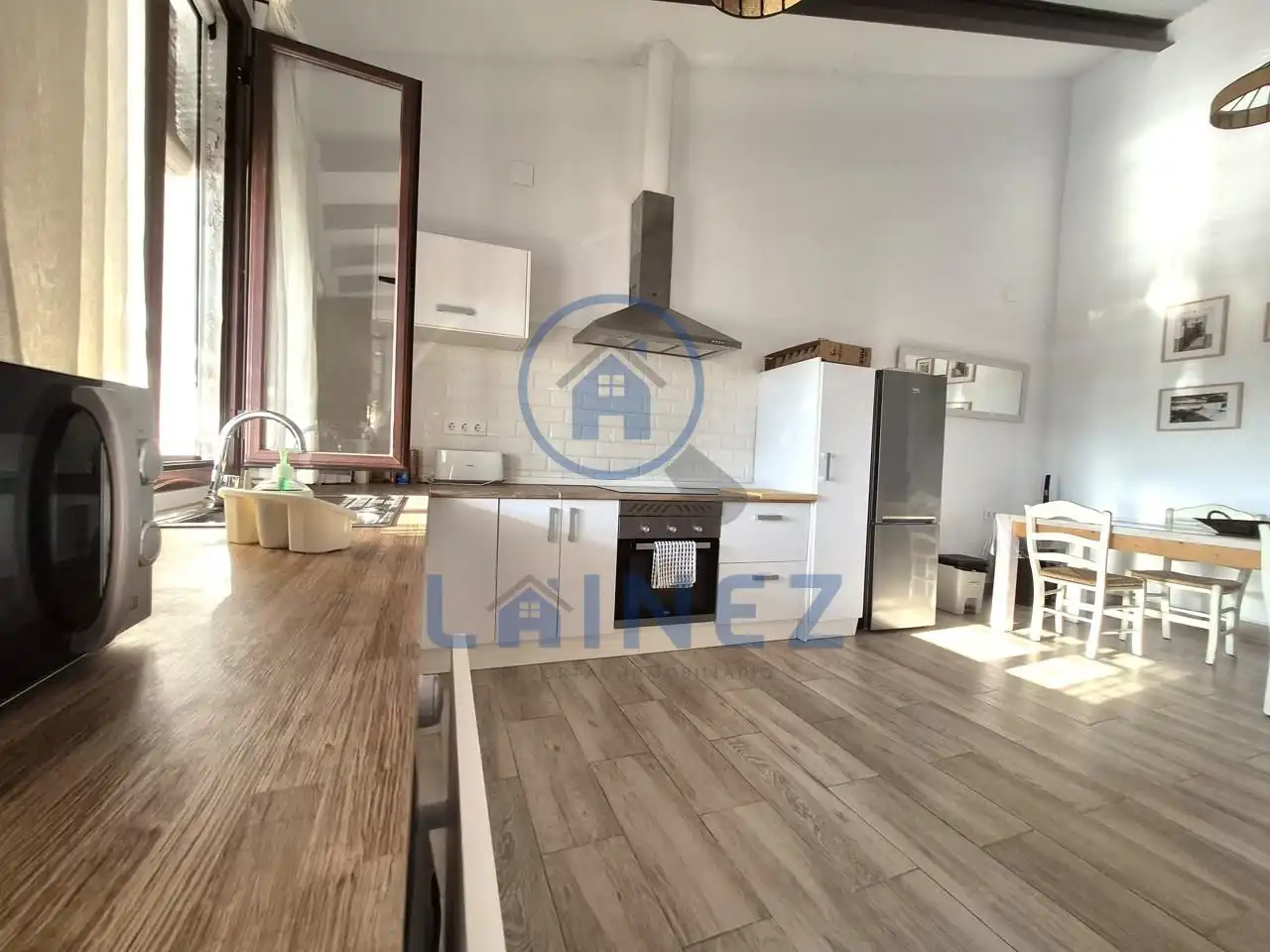 Casa con jardín en venta en Fuente Obejuna, imagen 20